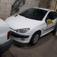 ۲۰۶صندوقدار دوگانه شرکتtu5 درحد صفر معاوضه