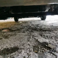 x55Pro|خودرو سواری و وانت|کرمان, |دیوار