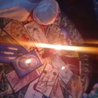 فال تاروت،لاریسا،انواع فال قهوه،نمک،چایی