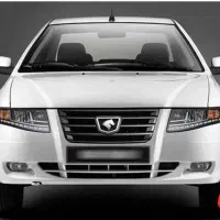 سورن xupخشک گاز سیمی 1403