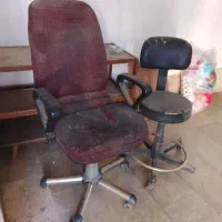 صندلی مدیریت