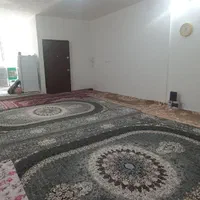 فروش آپارتمان ۷۸ متری در رسالت ۱۲۰ رجایی ۲۱|فروش آپارتمان|مشهد, همت آباد|دیوار