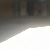 اجاره مغازه انباری میکانیکی صافکاری نقاشی تولیدی|اجارهٔ مغازه و غرفه|رباط‌کریم, رباط‌کریم|دیوار