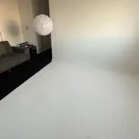 عکاسی و آتلیه و تولید محتوا