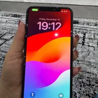 آیفون۱۱پرومکس|موبایل|اسلامشهر, شهرک واوان|دیوار