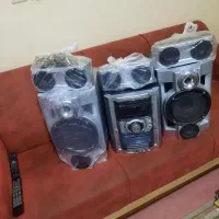 فروش لوازم خانه استوک|پشتی|شیراز, شهرک سراج|دیوار