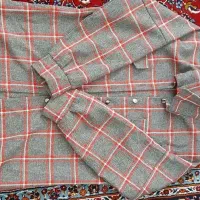 پاییزی نو|لباس|ملایر, |دیوار