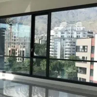 پیش-فروش-واحد-مسکونی