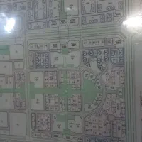 طبقه اول تیپ اتوبوس دو حیاط دارمسکن مهر فولادشهر|فروش آپارتمان|فولادشهر, مسکن مهر فولادشهر|دیوار