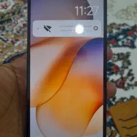 RedmiNote12pro5G