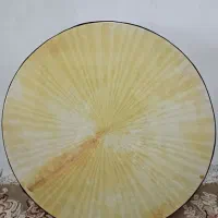 پنج جلسه کلاس رفتم هر سه تا باهم دو میلیون و دویست|سازهای سنتی|بندر انزلی, سید آسیه|دیوار