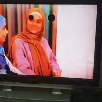 ایکس ویژن|تلویزیون و پروژکتور|محمدشهر, کوی بهار|دیوار