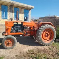 رومانی 63|ماشینآلات صنعتی|چگنی, |دیوار