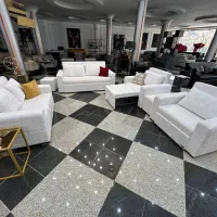 مبل تختخواب شو تخت خواب شو تختخوابشو اورنگ سرویس