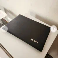 لب تاب Lenovo|رایانه همراه|تهران, قیطریه|دیوار