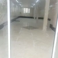130-متر-کف-بر-بلوار-پاخور-عالی-مناسب-هایپر-فروشگاه