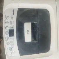 لوازم خانگی|سایر لوازم برقی|قشم, |دیوار