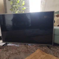 تلوزیون۴۹ اینچ الجی