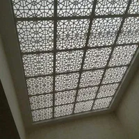 سقف کاذب|خدمات پیشه و مهارت|نورآباد ممسنی, |دیوار