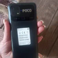 گوشی موبایل فروشی