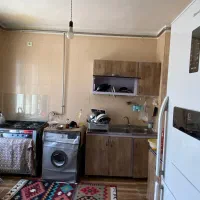 اجاره اپارتمان شهرک ژوان