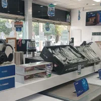 بلیت خریدمحصولات اسنوا با تخفیفات ویژه واقساط بلند|کارت هدیه و تخفیف|قائن, |دیوار