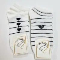 جوراب مچی دخترانه|لباس|قم, نیروگاه|دیوار