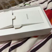 تبلت سامسونگ گلکسی|تبلت|مشهد, اقبال|دیوار