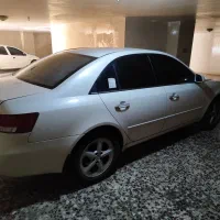 شیشه دودی