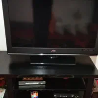 تلویزیون سالم اصل ژاپن