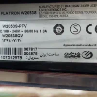 مانیتور ۲۰ اینچ LG|قطعات و لوازم جانبی رایانه|دامغان, |دیوار