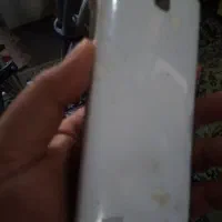 گوشی موبایل و عدد|موبایل|اصفهان, باغ فردوس|دیوار