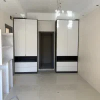 پونک ۱۳۳ متر ۳ خ برج باغ رویال هما شرایط عالی|فروش آپارتمان|تهران, شهرک هما|دیوار