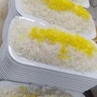 کترینگ و تهیه غذای شوکا|خدمات پذیرایی، مراسم|اردبیل, |دیوار