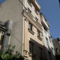 87متر-و-97متر-فول-امکانات-دوخواب-زیر-قیمت-منطقه