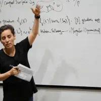 انجام ازمون های الکترنیک برق ریاضی دانشگاهی