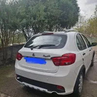 فروش خودرو|خودرو سواری و وانت|لاهیجان, کاروانسرابر|دیوار