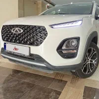 x22 ایکس ۲۲ پرو مدل ۱۴۰۳