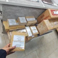 انواع سر دوش ،دوش ، شیلنگ آفتابه