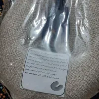 بالشت طبی گردنی اصلی