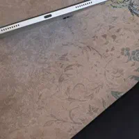 تبلتGalaxy Tab A8|تبلت|سبزوار, شرق کال شمالی|دیوار