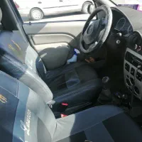 آل نود|خودرو سواری و وانت|شاهین‌شهر, نبوت|دیوار