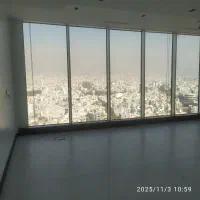 فروش یک واحد سند اداری ۱۱۸ متر مربع|فروش دفتر کار، اتاق اداری، مطب|تهران, قبا|دیوار