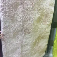 فرش اتاق خواب