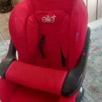 صندلی ماشین کودک و کریر