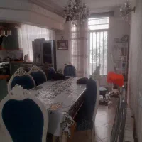 98متر-دو-خواب-جمالپور