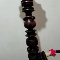 قلیان|کلکسیون و سرگرمی|قزوین, |دیوار