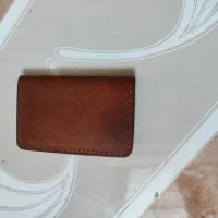 جاکارتی چرم