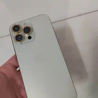 اپل iphone 14 Pro Max طرح