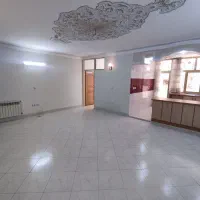 آپارتمان دو‌خواب/جابرکوچه شهرداری/جنوبی|اجارهٔ آپارتمان|اصفهان, طامه|دیوار